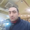 Armenak, 28, г.Вардадзор Armenak, 28, г.Вардадзор