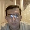 сергей, 37, г.Смолевичи сергей, 37, г.Смолевичи