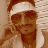 Bhavesh, 20, г.Ахмадабад Bhavesh, 20, г.Ахмадабад
