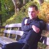 Jevgenijs, 38, г.Осло Jevgenijs, 38, г.Осло