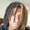 Brandon Woodard, 18, г.Форт-Уэрт Brandon Woodard, 18, г.Форт-Уэрт