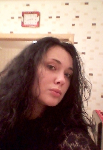 Моя фотография - Natali, 44 из Минск (@natali29161)