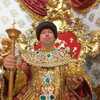 Дмитрий, 47, г.Нижнекамск Дмитрий, 47, г.Нижнекамск