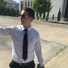 Юсуп, 29, г.Ашхабад Юсуп, 29, г.Ашхабад