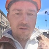 Дима, 36, г.Находка (Приморский край) Дима, 36, г.Находка (Приморский край)