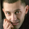 vadim, 39, г.Дармштадт vadim, 39, г.Дармштадт
