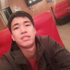 Арлен, 21, г.Кант Арлен, 21, г.Кант