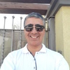 Lalo Vasquez, 49, г.Azuel Lalo Vasquez, 49, г.Azuel