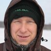 andres, 39, г.Пылва andres, 39, г.Пылва