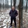 Роман, 39, г.Новая Водолага Роман, 39, г.Новая Водолага