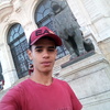 Amar, 18, г.Оран Amar, 18, г.Оран