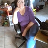 Mulder, 48, г.Ангулем Mulder, 48, г.Ангулем