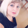 Оксана, 42, г.Бутурлино Оксана, 42, г.Бутурлино