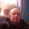 Микола, 33, г.Любомль Микола, 33, г.Любомль