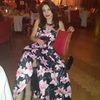 Галина Galina, 45, г.Мангейм Галина Galina, 45, г.Мангейм