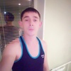 Александр Дашук, 31, г.Череповец Александр Дашук, 31, г.Череповец