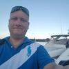 Martin, 42, г.Мальмё Martin, 42, г.Мальмё