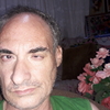 Daniel Pereira, 30, г.Белиз-Сити Daniel Pereira, 30, г.Белиз-Сити