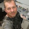 Jürgen, 31, г.Вена Jürgen, 31, г.Вена