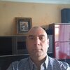Игорь, 49, г.Южно-Сахалинск Игорь, 49, г.Южно-Сахалинск