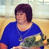 Елена, 48, г.Чесма Елена, 48, г.Чесма