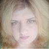 Ирина, 38, г.Купянск Ирина, 38, г.Купянск