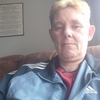 claire, 46, г.Дамфрис claire, 46, г.Дамфрис