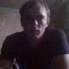 Антон, 28, г.Балкашино Антон, 28, г.Балкашино