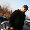 Iliyan, 20, г.Русе Iliyan, 20, г.Русе