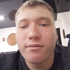 ваня, 21, г.Сургут ваня, 21, г.Сургут