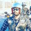 Abdullah, 40, г.Бангкок Abdullah, 40, г.Бангкок