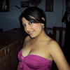 lillianusman, 35, г.Хартум lillianusman, 35, г.Хартум