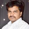 Mithun, 25, г.Ченнаи Mithun, 25, г.Ченнаи