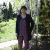 Ирина, 32, г.Чесма Ирина, 32, г.Чесма