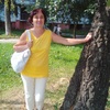 світлана, 62, г.Трускавец світлана, 62, г.Трускавец