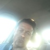 carl, 48, г.Markham carl, 48, г.Markham