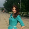 Светлана, 26, г.Ждановка Светлана, 26, г.Ждановка