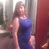 АННА, 35, г.Алзамай АННА, 35, г.Алзамай