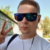 Андрей, 29, г.Белосток Андрей, 29, г.Белосток
