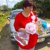 янина, 58, г.Таборы янина, 58, г.Таборы