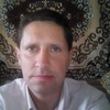 Андрей, 41, г.Лобня Андрей, 41, г.Лобня