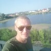 андрей, 23, г.Сызрань андрей, 23, г.Сызрань