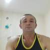 Руслан, 41, г.Барановка Руслан, 41, г.Барановка