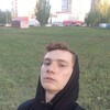 Ильдар, 18, г.Тольятти Ильдар, 18, г.Тольятти