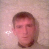 Ігор, 37, г.Теребовля Ігор, 37, г.Теребовля