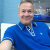Gideon, 31, г.Барроу Gideon, 31, г.Барроу