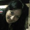 Женечка, 38, г.Бердянск Женечка, 38, г.Бердянск