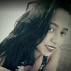 Nanny, 27, г.Salinas Nanny, 27, г.Salinas