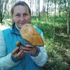 ирина, 47, г.Волгореченск ирина, 47, г.Волгореченск