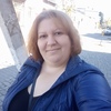 Галина Лихварь, 37, г.Долина Галина Лихварь, 37, г.Долина